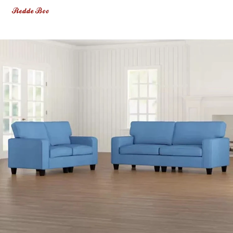 
Latest cheap chinese sofa design, wholesale fabric sofa furniture 720 
