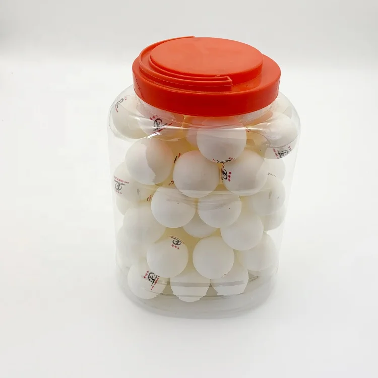 Оптовая продажа, мини-мячи для пинг-понга, мячи для настольного тенниса, 3 звезды, одобренные ittf, мячи для пинг-понга на заказ, 50 коробок dhs, 60 шт.