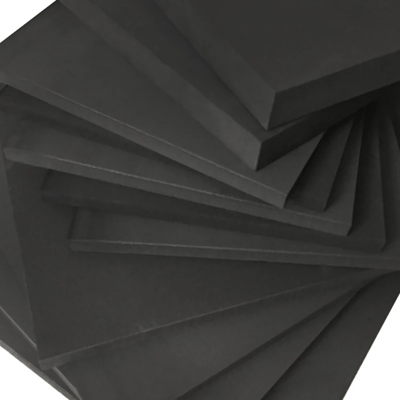 OEM пенопластовый лист Eva пенопластовый каучук рукоделие пенопластовые листы