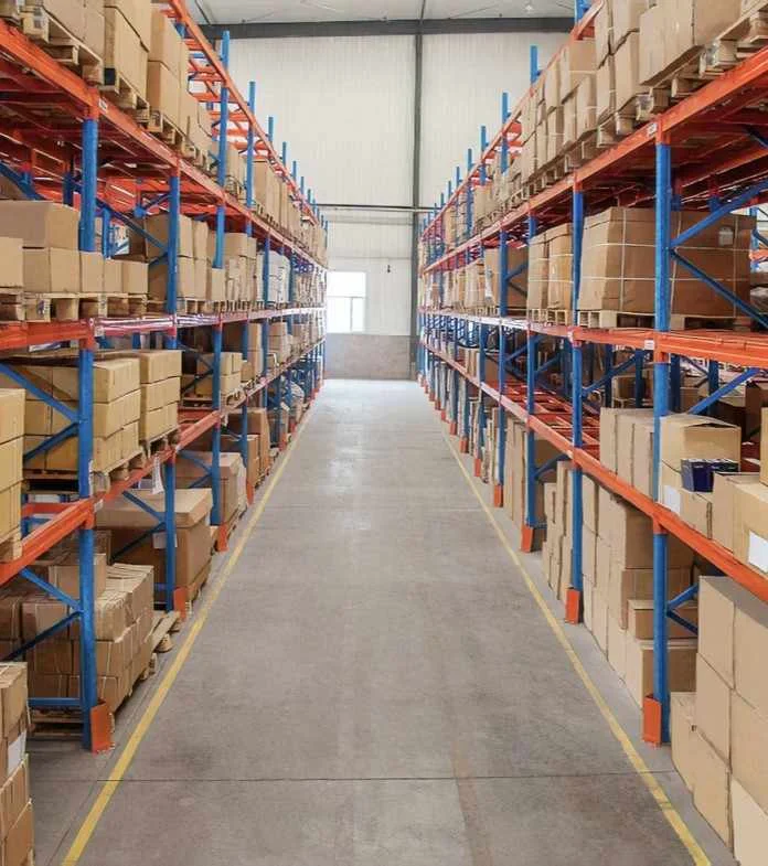 1688 Buying Agent China Yiwu Futian Guangzhou Market 1688 Taobao Sourcing Agent 1688 Purchasing agent1%&to3% Commission