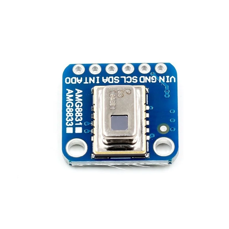 GY- AMG8833 Sensor module thermal imager Array measurement sensor