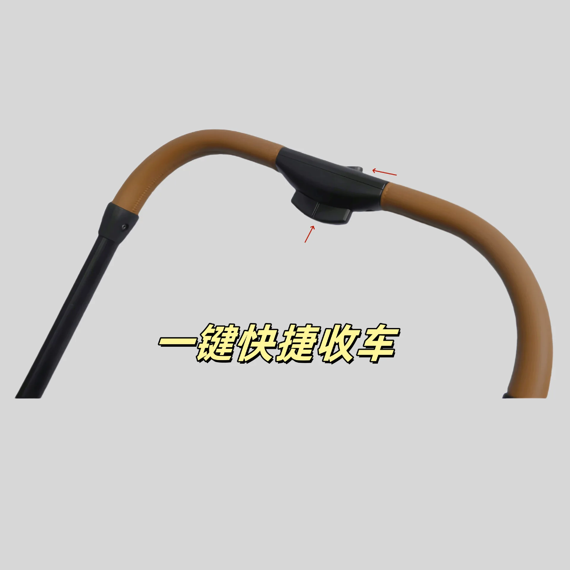 New Model Lightweight  Reusable Shopping Cart Hard Wearing Trolley Shopping Folding Cart