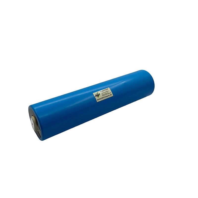 Rechargeable Lifepo4 Battery Grade a 3.2v 15000mAh Lifepo4 Cells 33140 Battery Cells 15ah Brand New Battery Power Tools