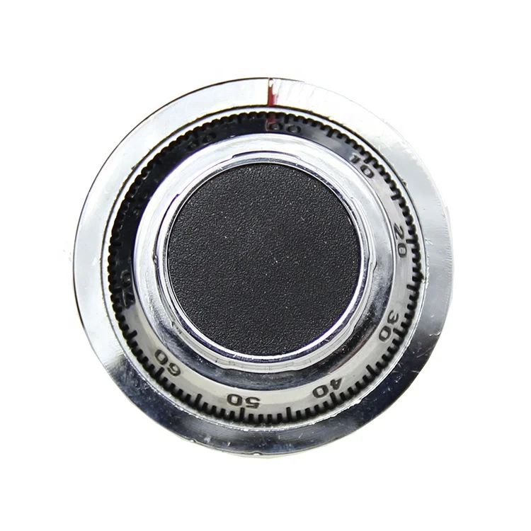 974 wholesale high security bank furniture door safe cabinet box combination locks