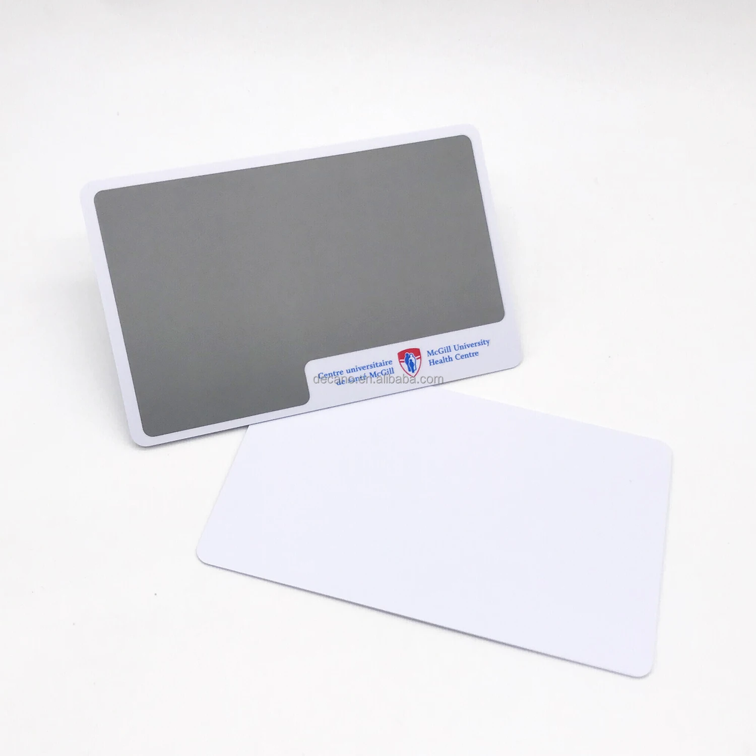 Medical card (7).jpg