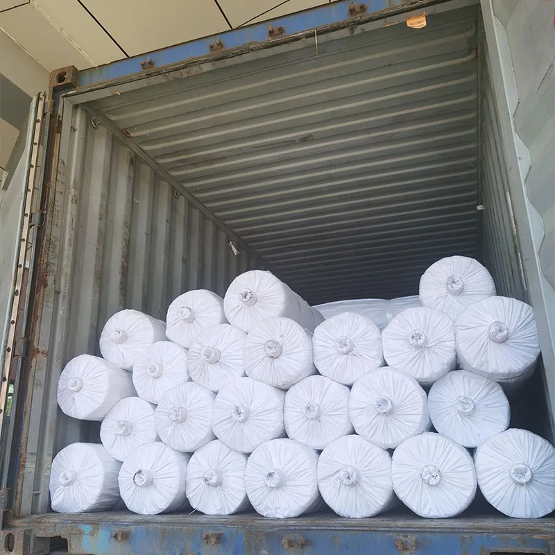 3 years using life anti uv transparent white 125 micron*6m*50m agricultural greenhouse film