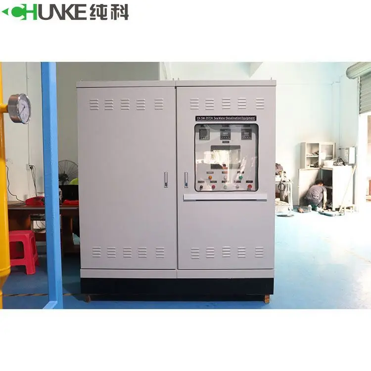 vacuum tube solar water heater home hotel cadbury dairy milk chocolate picture ro water purification systems