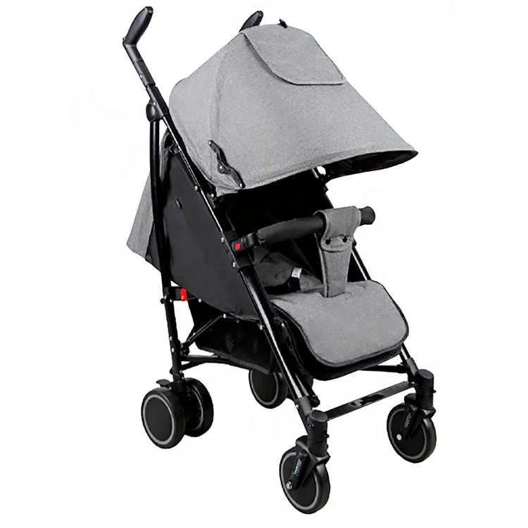 Babystroller Manufacturer Two Month Old  Lightweight 360 rotatable 0-12Months Baby Stroller