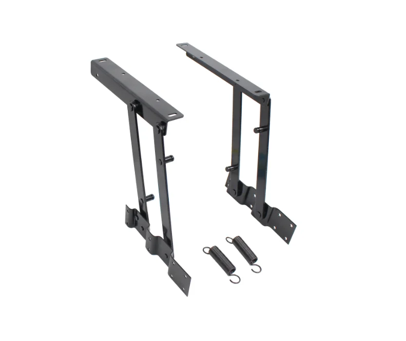 Save Space Lift up Modern Coffee Table Mechanism Hardware Fitting Furniture Hinge