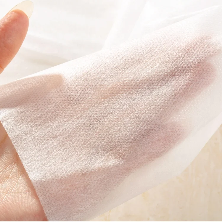 Portable Disposable bed sheet set bedding Disposable Pillowcase Disposable Quilt Cover for Hotel Travel Accommodation bedding