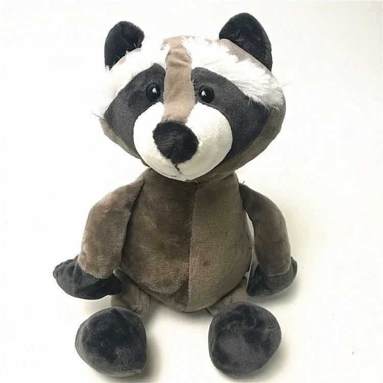 Big ear elephant toy wholesale custom kids birthday gift stuffed & plush toy animal stuff toys