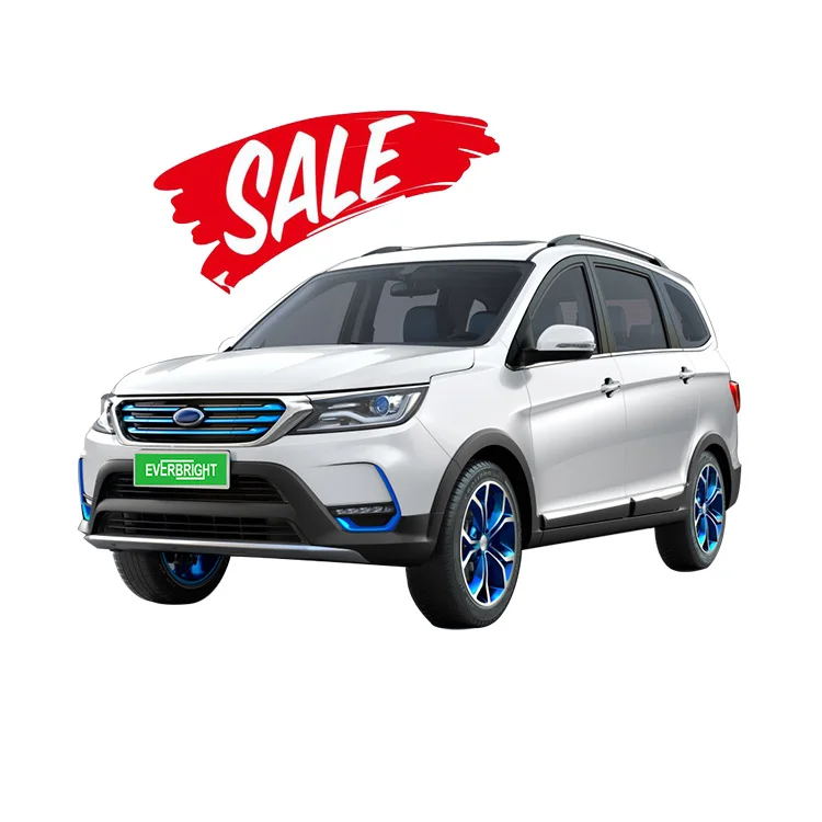 2020 год электрический автомобиль новые автомобили высокая скорость с кондиционер для взрослых новых