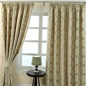 Heavy Duty Pulley System Curtain Track  Accessories Master Carrier For Stage