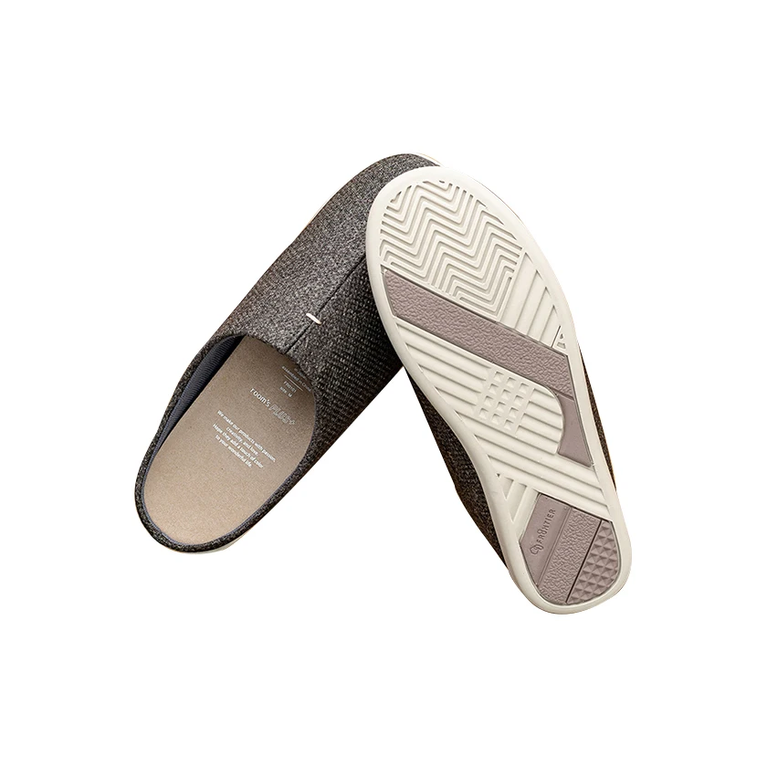 Hot selling wholesale trendy leather shoes for men and woman