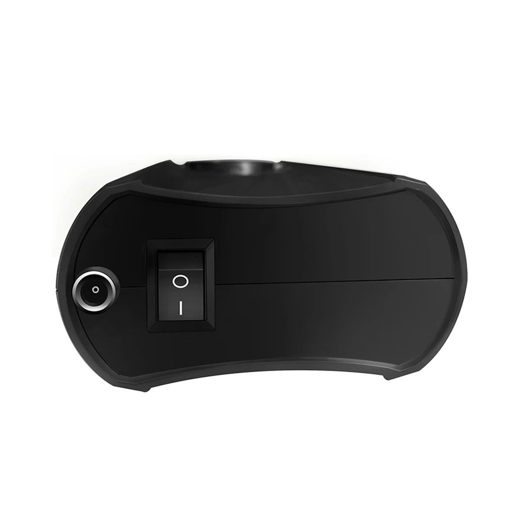 Electric Portable harging cable tire inflation machine 12v Air Pump Car Bicycle Football Electric bike Inflatable Min