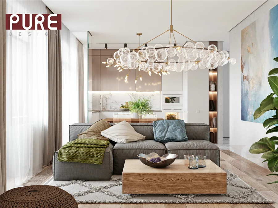 
Interior design home interior design services 