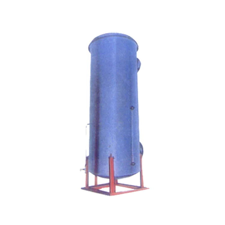 High Quality Vacuum Deoxidizing Equipment Cylindrical Gold Separation Machine