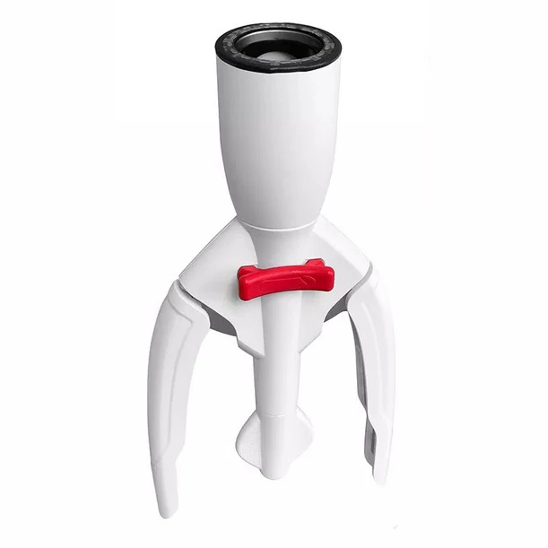 CE ISO approved disposable surgical circumcision stapler kit