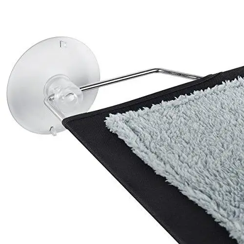 2021, кошачий окунь, гамак, кровать на окно, котенок, солнечные коврики, рама для кошачьего лица, подкладка до 55 фунтов