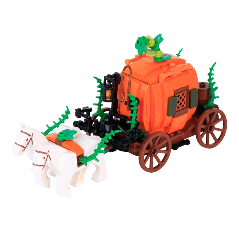500-179 MOC US Air Force+Flying Tigers soldiers+Printing personnel+Renzai+MOC blocks+DIY toys+gifts parts 4477+60479+3666+3710