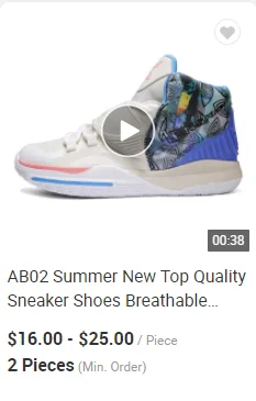 AB02.png