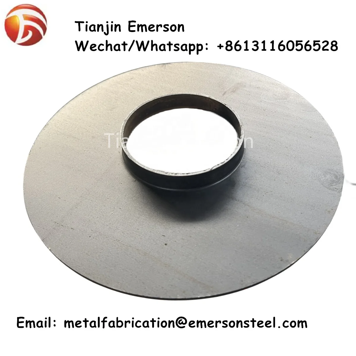 Astm a36 s235 s275 s355 mild carbon steel plate laser cut sheet metal service