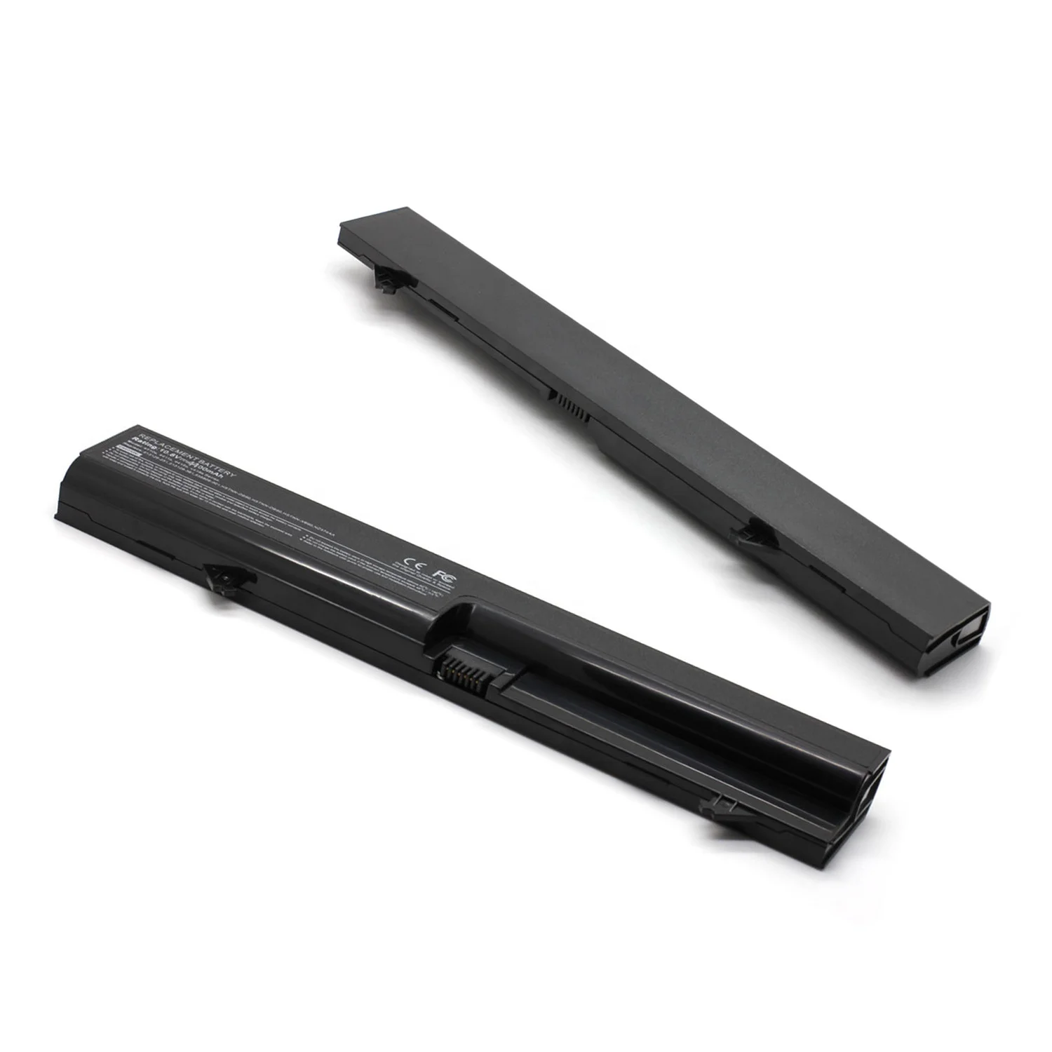Производство для ноутбука Hp Probook 4410s 15,6, Probook 4411s 15,6, Probook 4416s 15,6