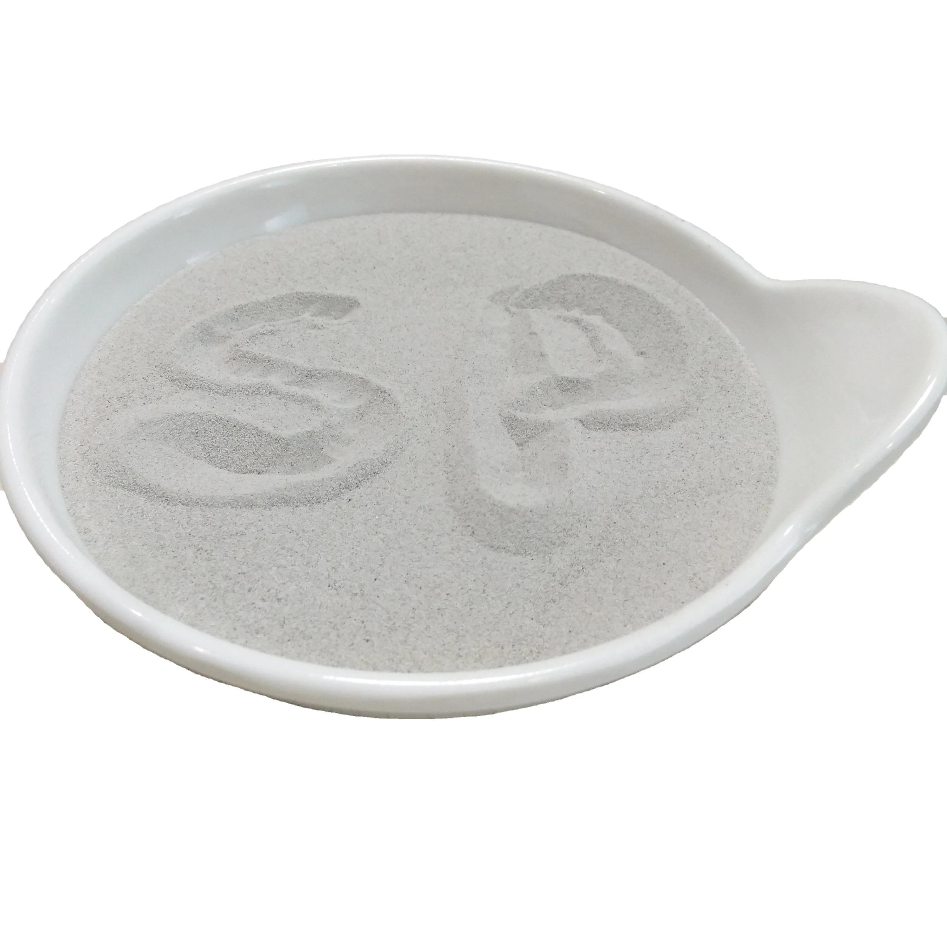 cenosphere hollow  microsphere  floating beads industrial drills  refractory