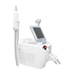 Bowket fast painless permanent hair remove diode laser for 808nm