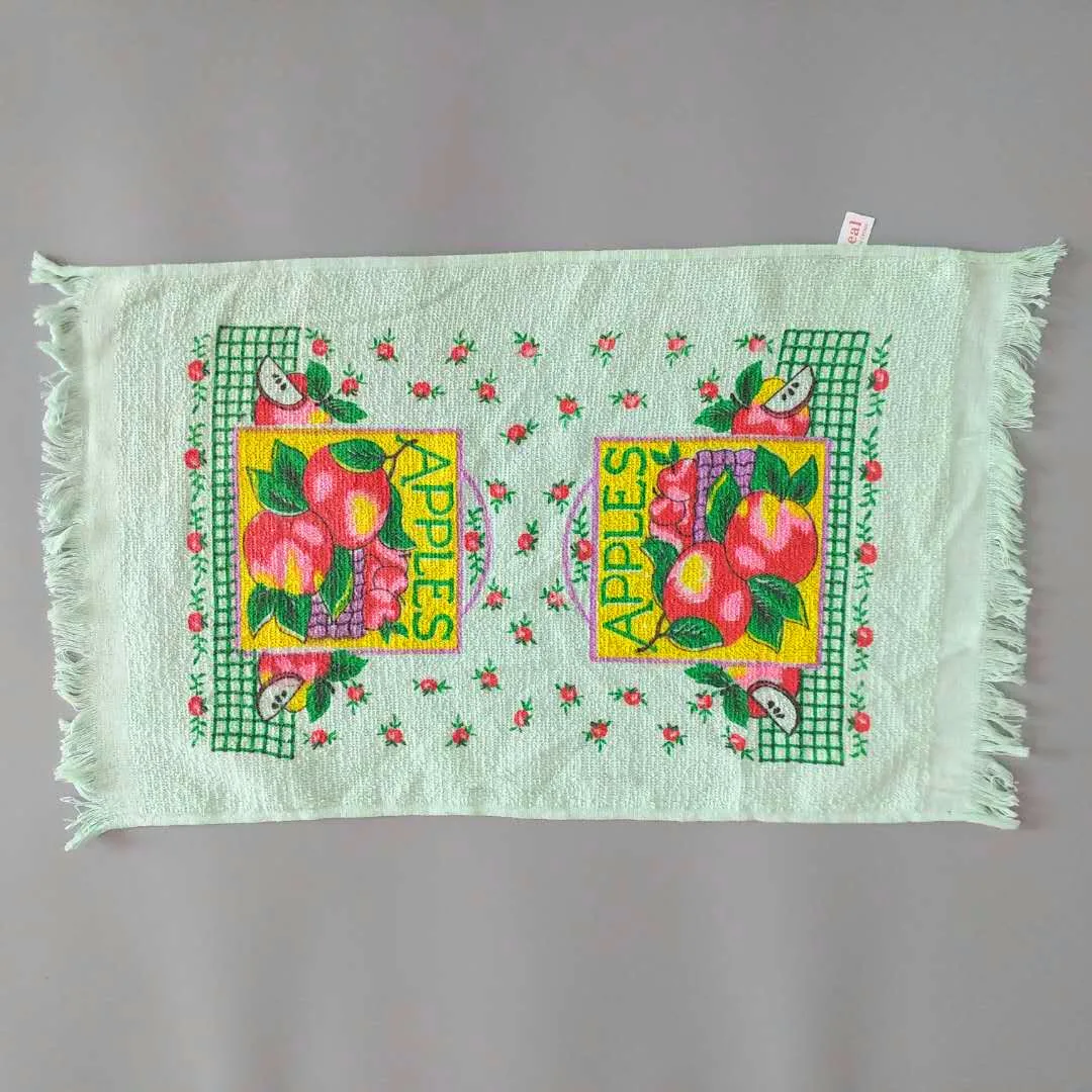 Factory wholesale India Christmas High Quality Cheap cotton tea towels