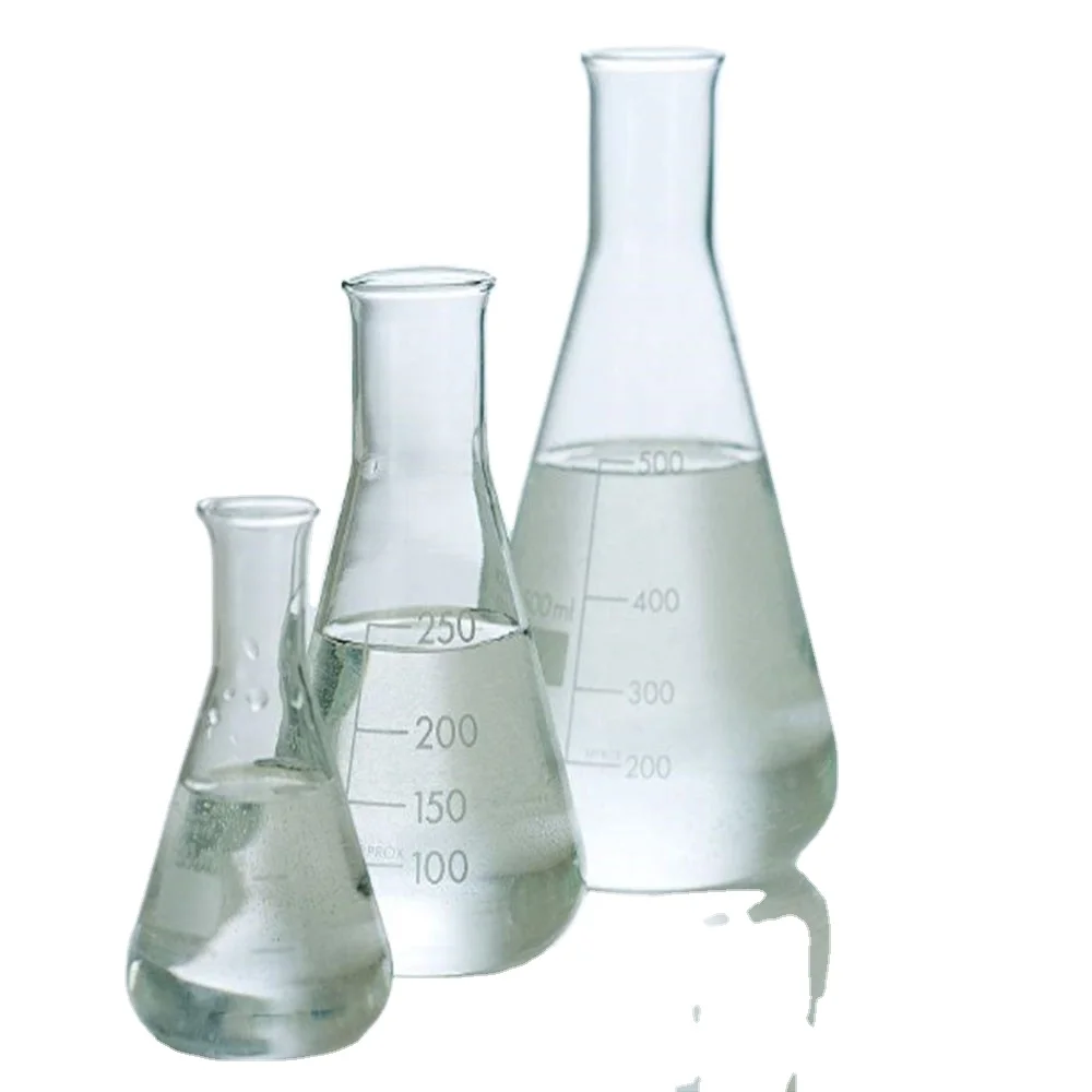 big discount price 99% Mixed xylene for Industrial and Agriculture Grade C8H10 CAS 1330-20-7 Xylene