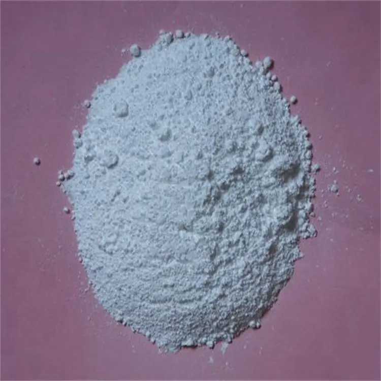 industrial basic zinc carbonate powder / Basic zinc carbonate / Zinc Carbonate Hydroxide