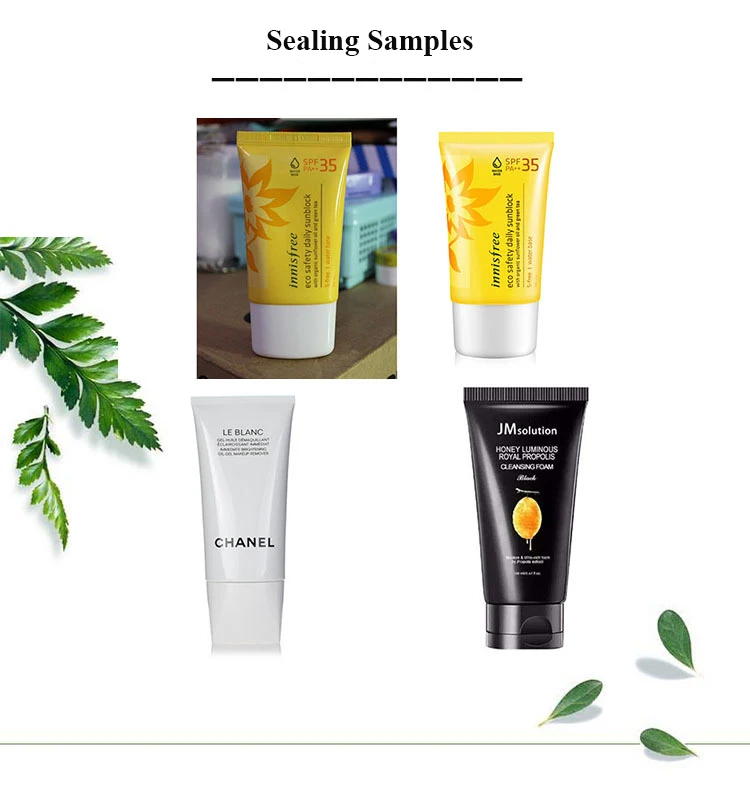 tube tail sealing machine.jpg