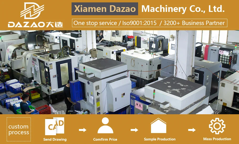 paste-pic-dp_uuid_5w6xq