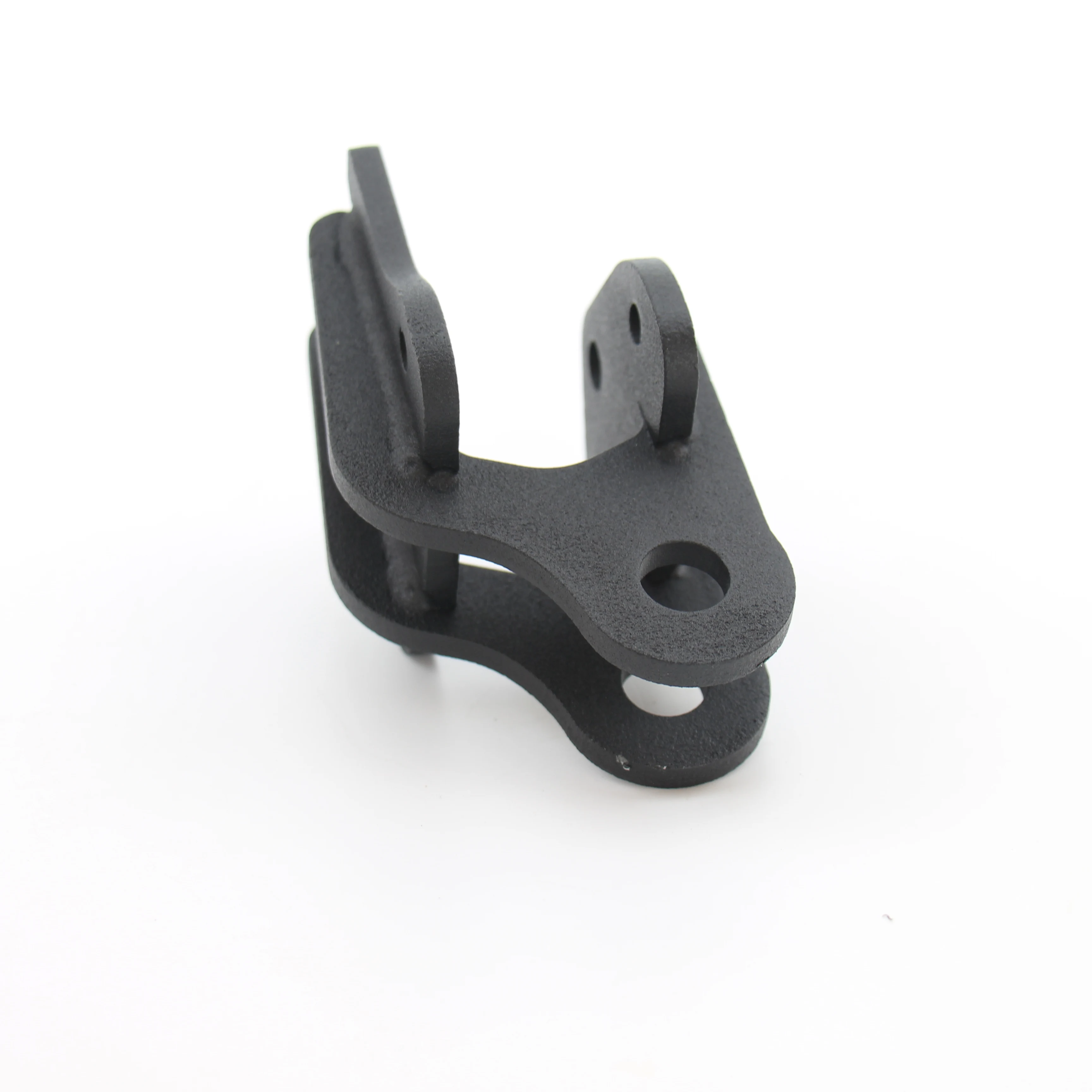 
ISO Manufacturer High Quality Custom Metal Precision Welding Machine Spare Part OEM Metal Welding Sheet Metal Parts 