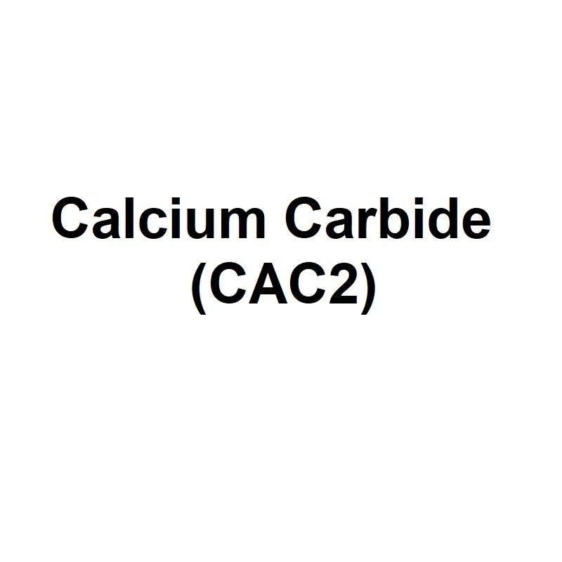 where can i buy calcium carbide 100kgdrum 5080mm