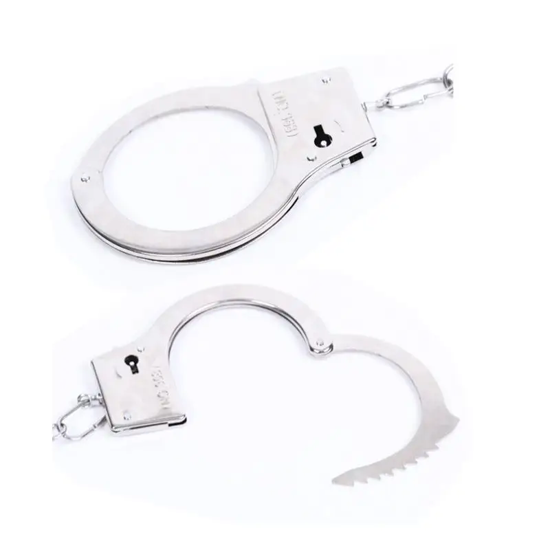 q sex handcuffs Hot Sale For men