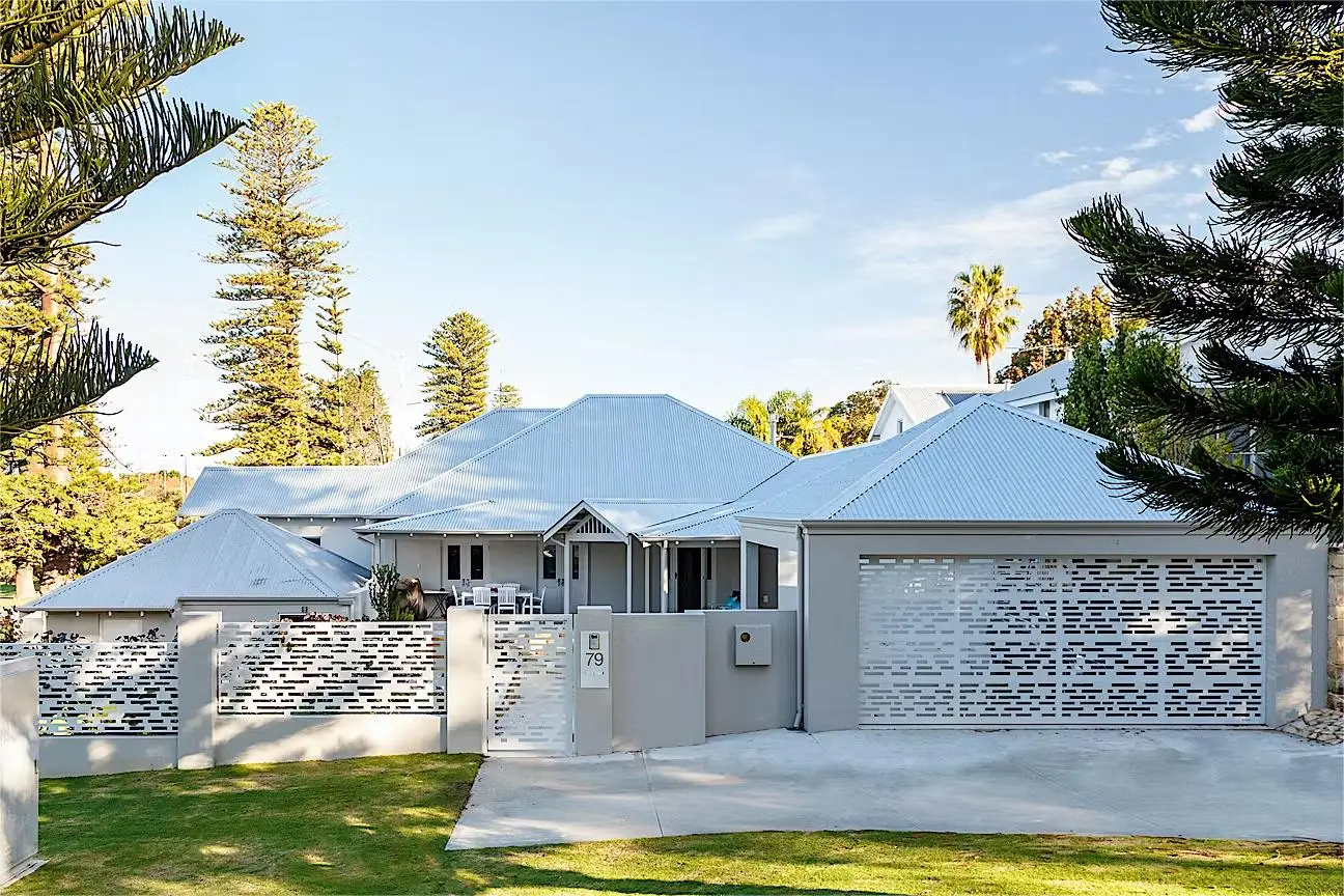 High quality aluminum fence post cheap garden fences for sale wall china  white  panel for roof composite fence pickets