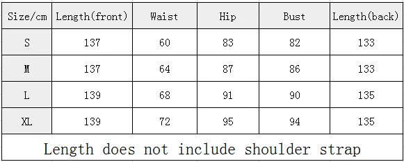 Женское элегантное вечернее платье на бретельках с блестками и кисточками