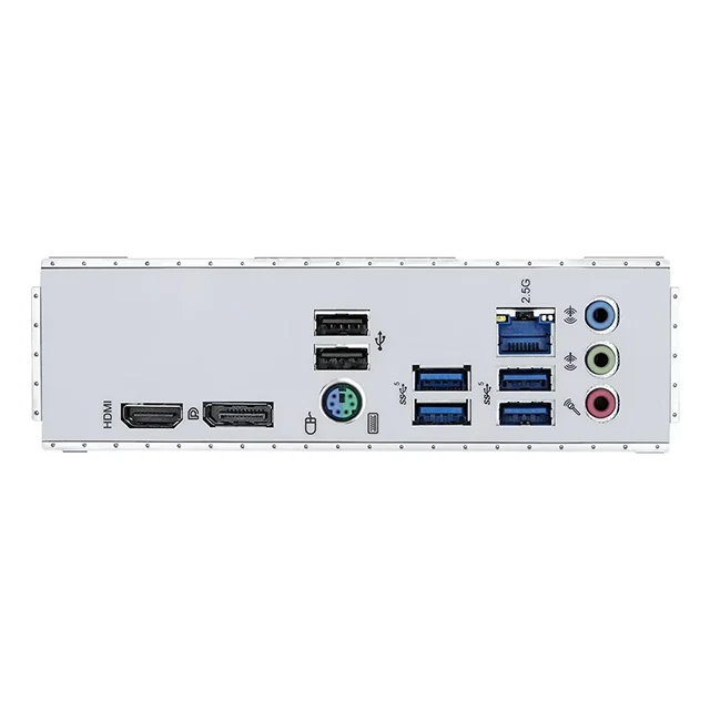 A scrock B550M Pro SE новая материнская плата B550 AMD PRO565 разъем AM4 DDR4 128 ГБ PCI-E 4 0 М. 2 SATA III 4733 +(OC)MHz USB 3 компьютер