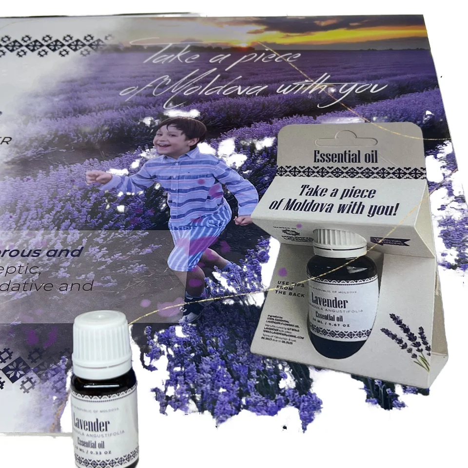 Best Seller Wholesale Lavender Essential Oil Fragrance Essential Oil Manufacturer Lavender Oil Price