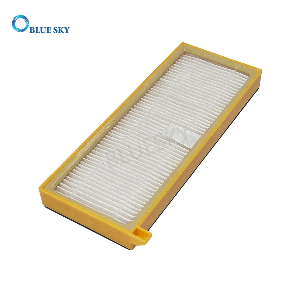 Сменный Hepa-фильтр для роботов-пылесосов Shark ION RV700 RV720 RV750 RV750C RV755