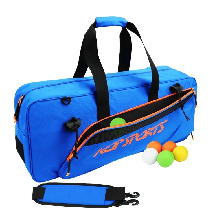 2021 KOP спортивный OEM-плеер, сумка для хоккея на поле, оборудование для Лакросса