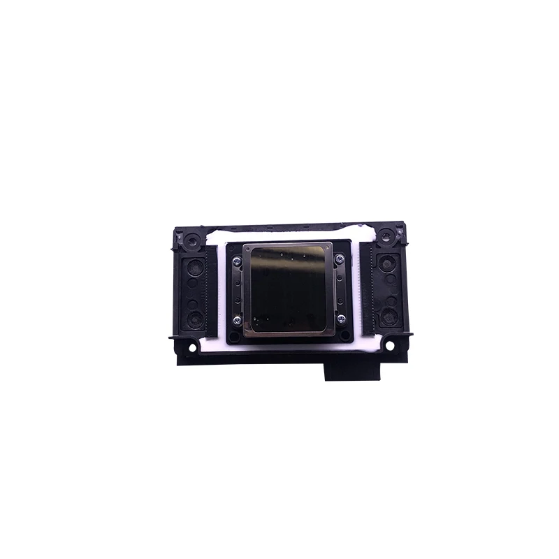  Оригинальная печатающая головка Cabezal Xp600 Dx7 для струйного эко-растворителя