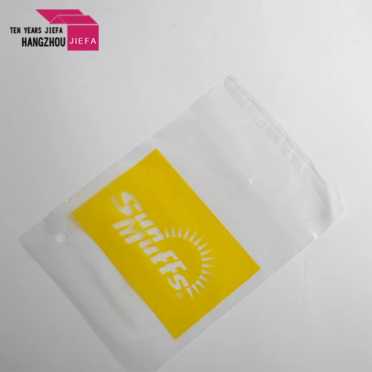 Wholesale eco friendly 100% biodegradable plastic shopping bag with logo / degradable plastic grocery bag ldpe hdpe handle bag