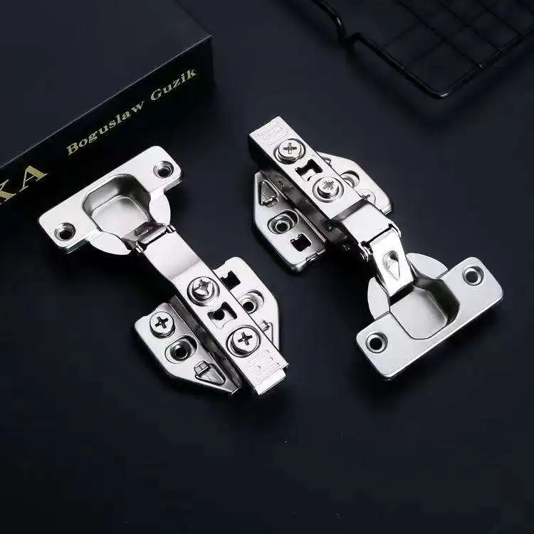 Горячие продажи немецкий шкаф петли мебельные 3 d универсальный шарнир для