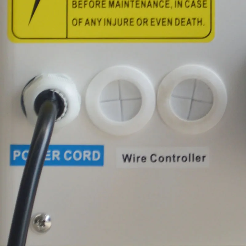 Green gas Air source swimming pool heat pump new smart WiFi app bathtubs heater