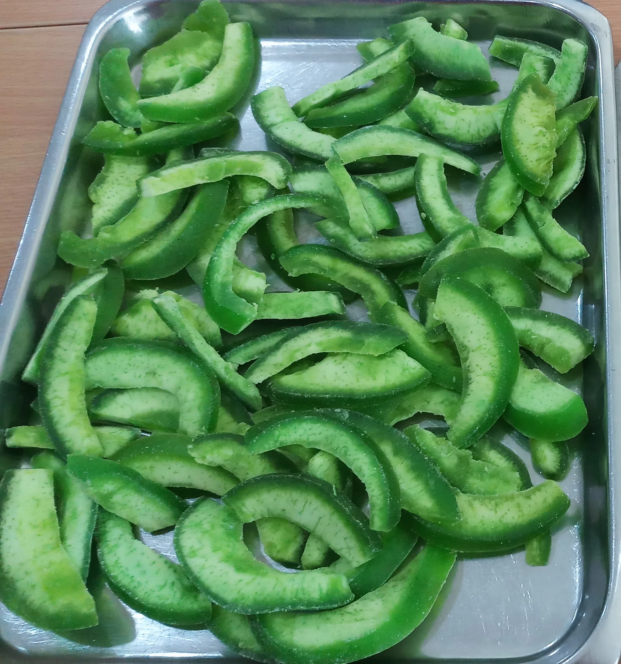 
Green Pomelo Peel Dried Fruit+ Packing Good quality OEM Best Price OEM Manufacturing Sample FOB 