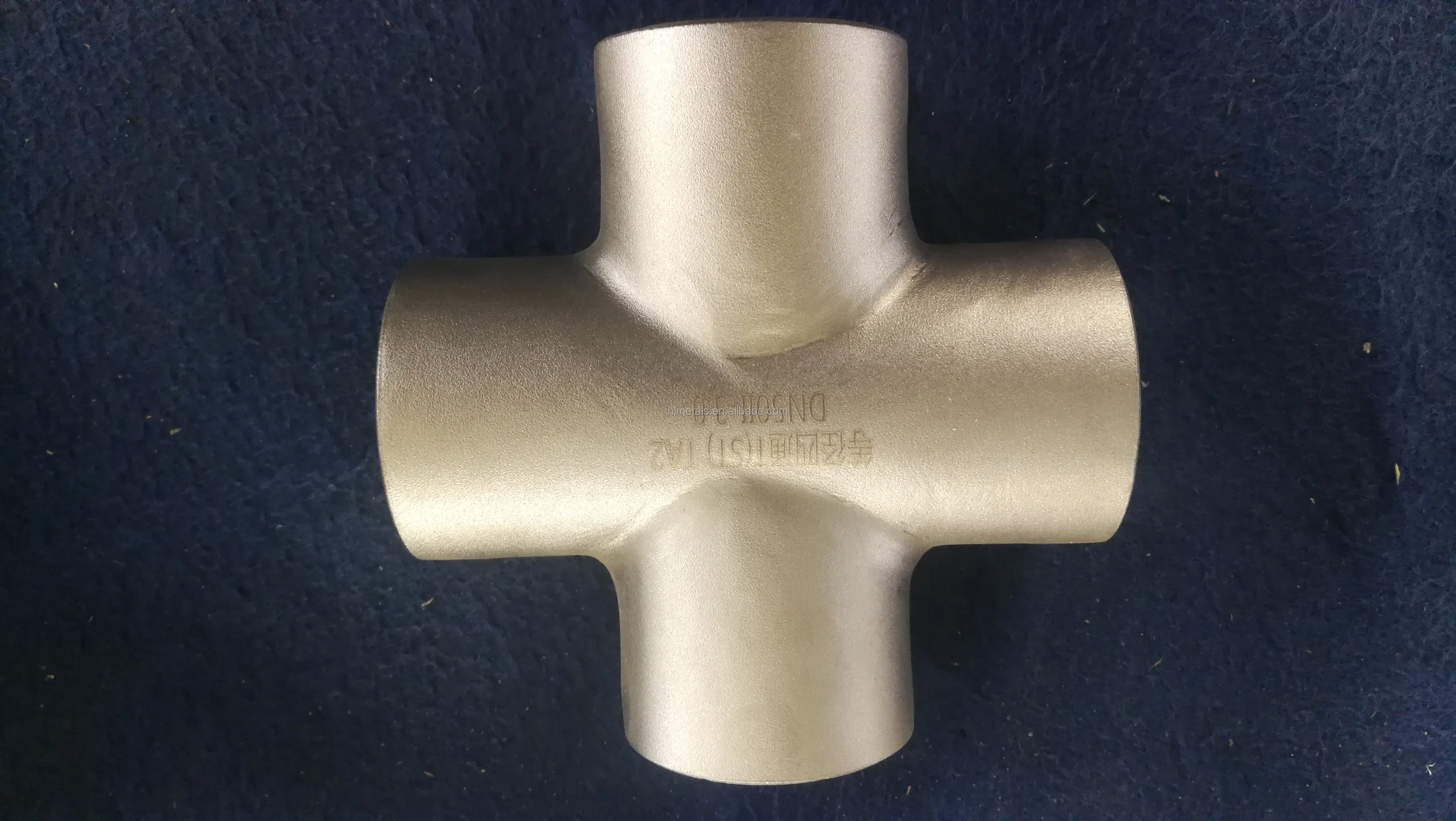 ASTM B338 titanium gr1/gr2/gr5 бесшовная титановая трубка по заводской цене