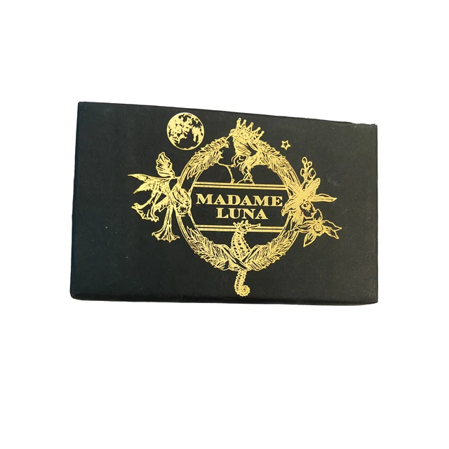 Custom Metallic wedding celebration jewelry packaging box bottle  logo transfer metal letters embossed nickel decal 3D stickers